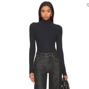 x Intimately FP Make It Easy Thermal In Black